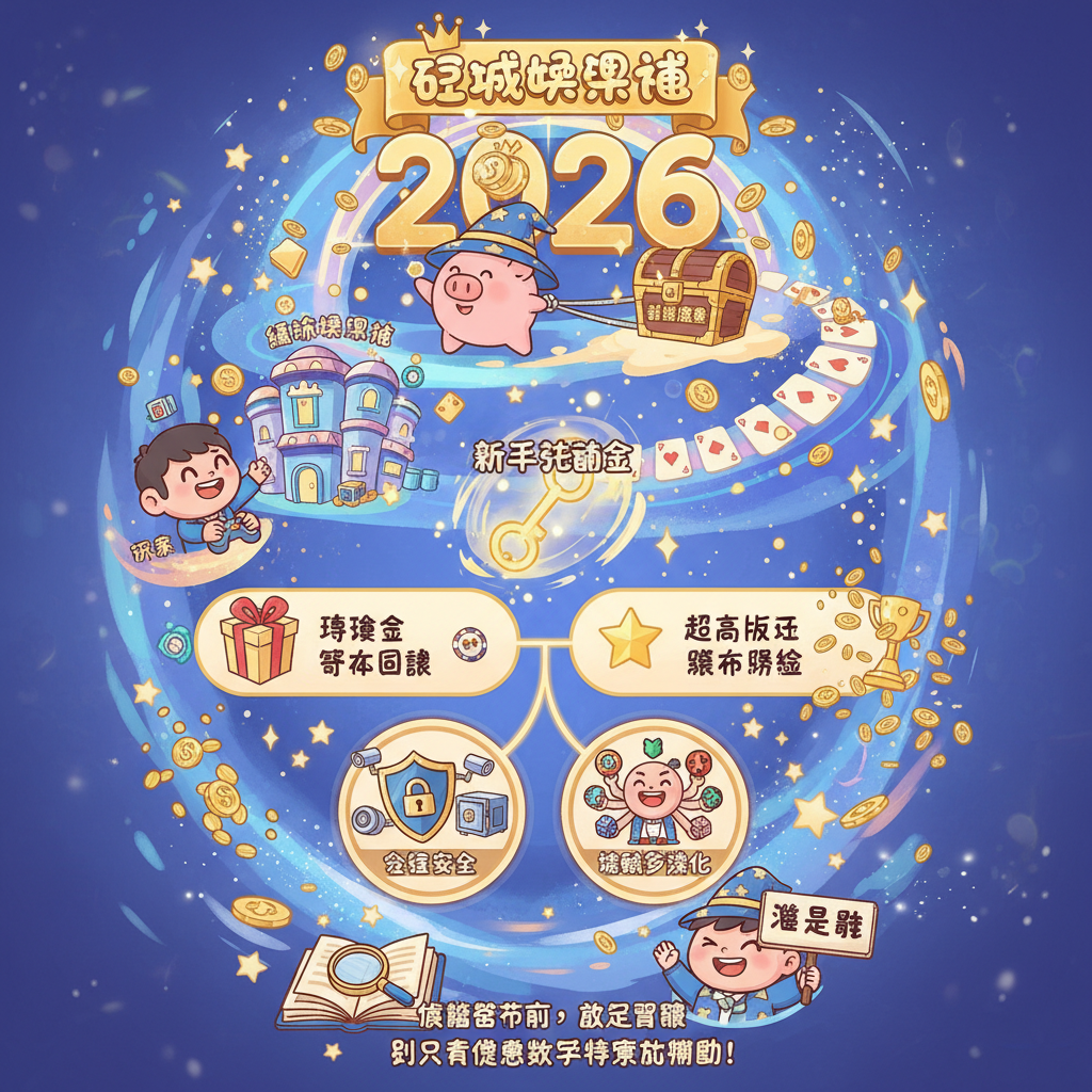 客戶服務體育賽事棋牌遊戲真人娛樂獎金老虎機代理21點投注博弈遊戲代理招募體驗金賽事分析遊戲公平性遊戲多樣化線上博弈帳號註冊24小時客服百家樂攻略線上投注