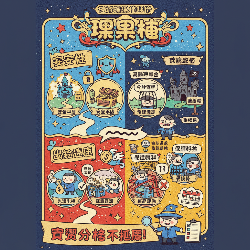 詐騙集團投資詐騙黑名單賭場遊戲客服黑平臺體育投注線上博弈風控代理資金凍結娛樂城推薦娛樂城評價詐騙風險出金速度洗碼量流水要求出金返水詐騙手法