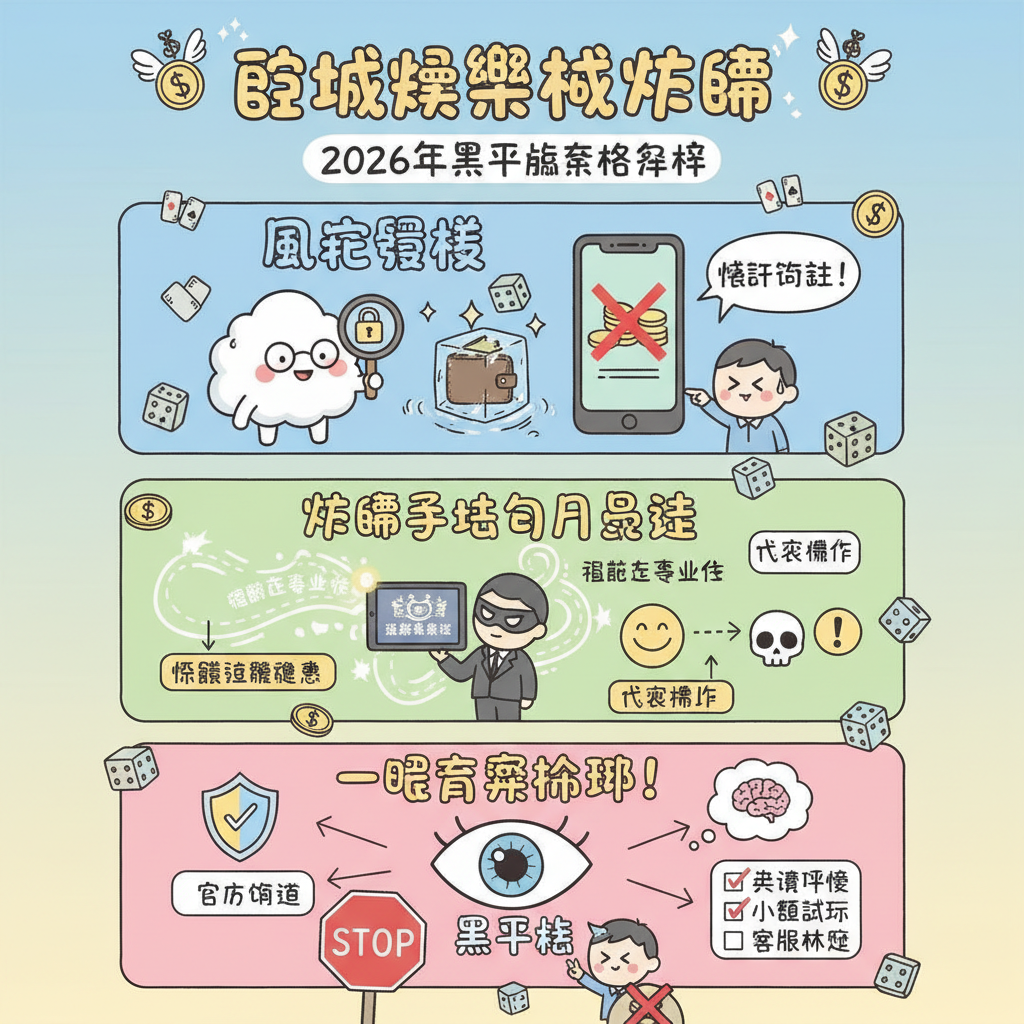 網路安全黑平臺詐騙集團投資平臺玩家審核黑網線上娛樂城博弈平臺體育投注線上博弈資金凍結流水要求客服服務投資詐騙詐騙風險提款限制風控審核穩賺不賠繳納保證金