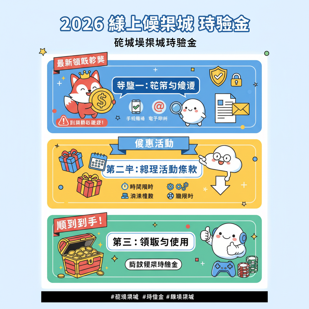 輪盤捕魚機娛樂城德州撲克麻將線上娛樂城棋牌遊戲博弈遊戲真人娛樂老虎機優惠活動帳戶安全場中投注運彩分析出金保證中獎率玩家回饋出金速度線上投注遊戲攻略