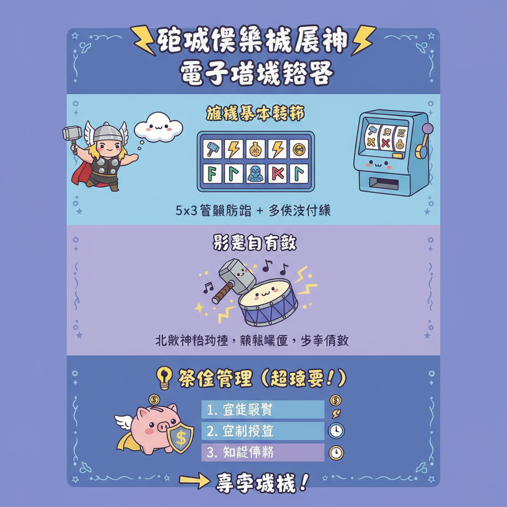 真人百家樂遊戲供應商百家樂資金管理支付方式輪盤老虎機真人荷官獎金責任博彩場中投注投注策略高額獎金遊戲技巧洗碼量贏大獎存款取款遊戲攻略帳號安全下注