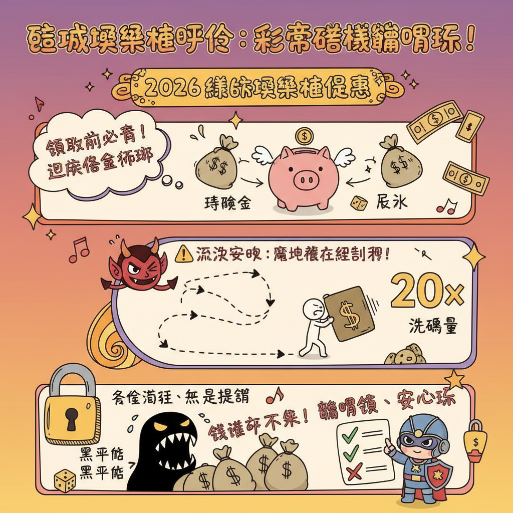 受害者黑名單賭場遊戲現金版娛樂城娛樂城黑平臺線上博弈風控體育投注代理詐騙風險體驗金玩家體驗流水要求資金凍結出金錢進得去出不來入金出金速度穩賺不賠