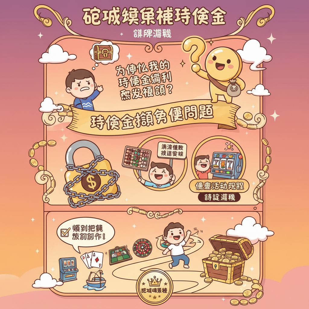 麻將捕魚機輪盤線上娛樂城虛擬貨幣線上博弈優惠活動體育賽事運彩21點高額獎金優惠活動首儲優惠下注遊戲攻略免費體驗金中獎率運彩分析娛樂城推薦手機下注