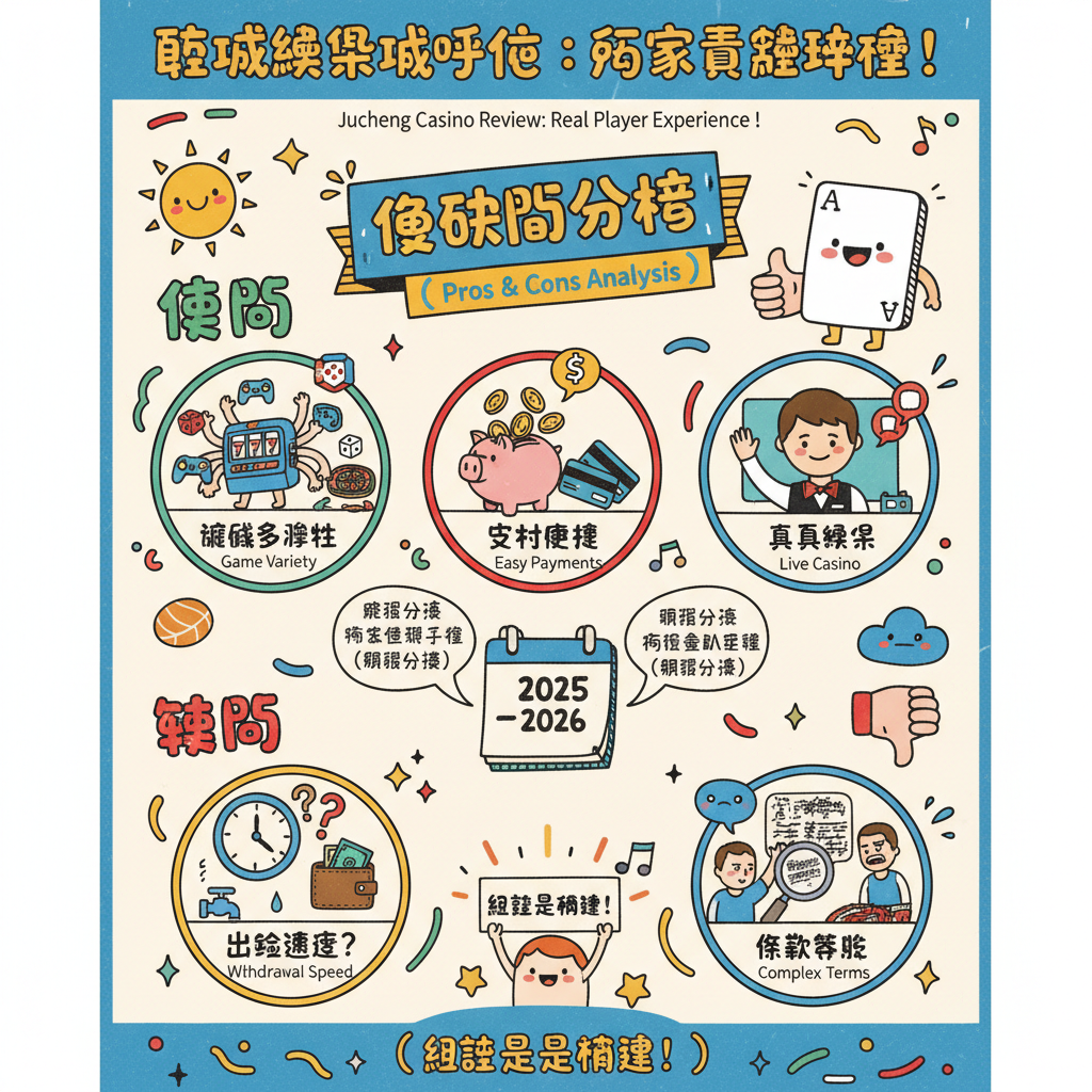 線上博弈電子遊戲詐騙網站娛樂城風控黑平臺客服投資詐騙玩家受害者下注返水洗碼量玩家體驗帳戶安全資金凍結金流系統無法提領出金速度錢進得去出不來