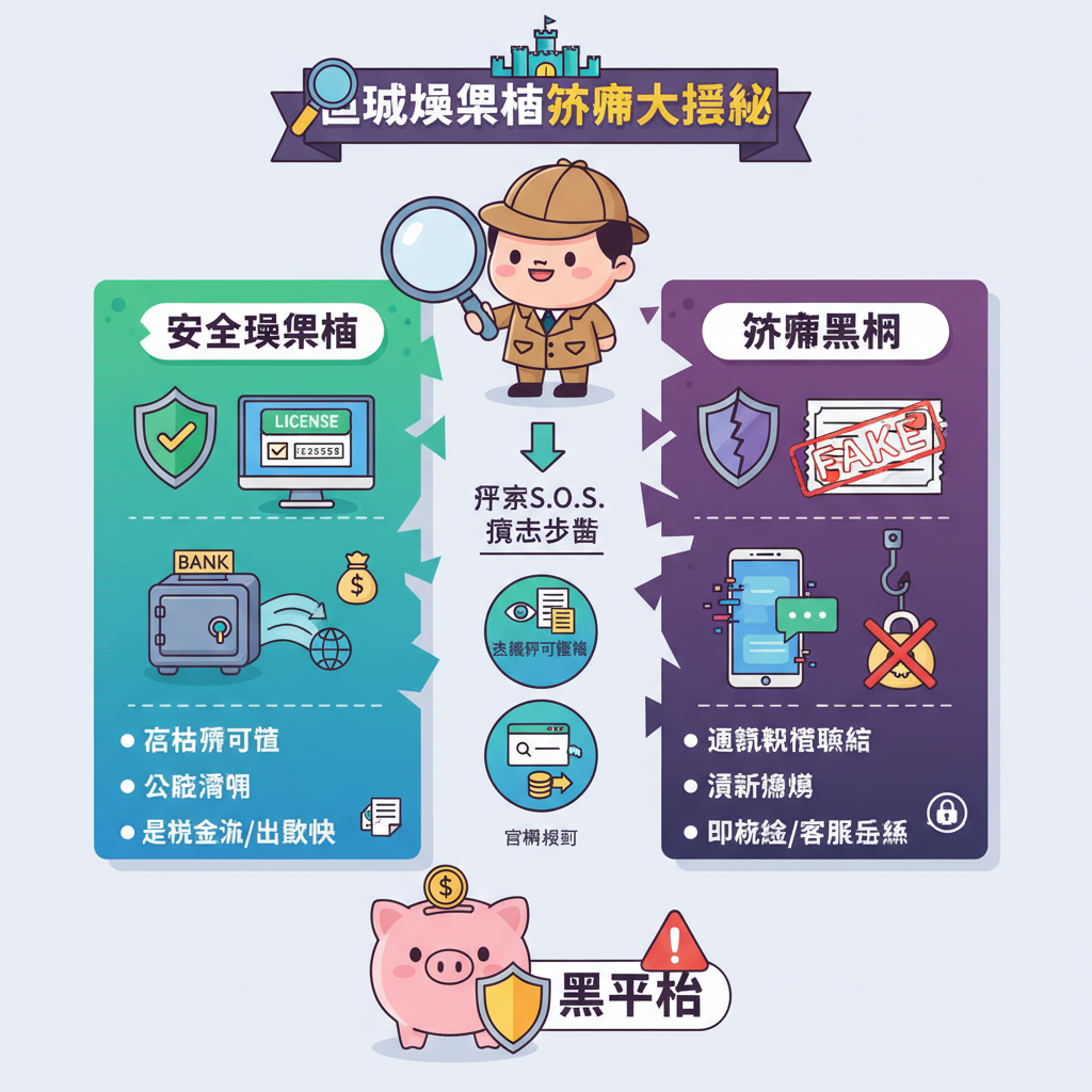 會員網路安全審核娛樂城投資平臺黑網詐騙網站代理線上博弈博弈平臺風控審核首儲優惠投資詐騙出金速度玩家投訴提款限制無法出金娛樂城評價帳戶凍結線上博弈