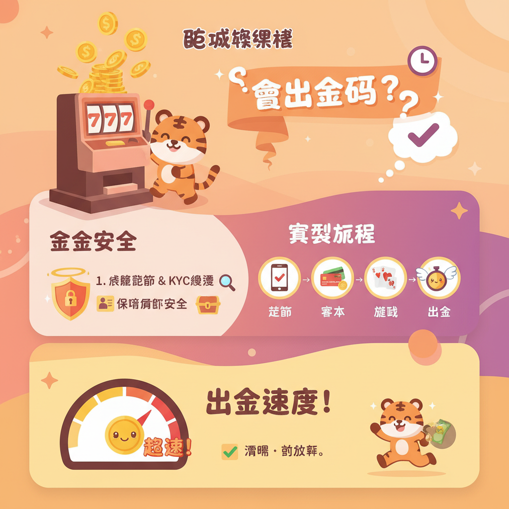 百家樂娛樂城獎金投注21點線上娛樂城客戶服務體育賽事真人娛樂棋牌遊戲線上博弈帳號註冊出金速度遊戲平臺VIP會員責任博彩遊戲公平性24小時客服遊戲多樣化體育投注