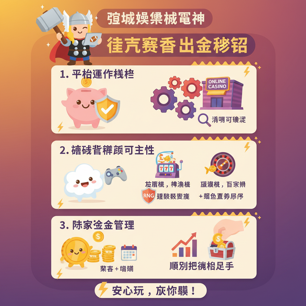 資金管理責任博彩娛樂城百家樂真人百家樂棋牌遊戲線上娛樂城體育賽事支付方式獎金理性投注投注策略下注遊戲體驗免費遊戲遊戲技巧保證出金贏大獎投注技巧洗碼量